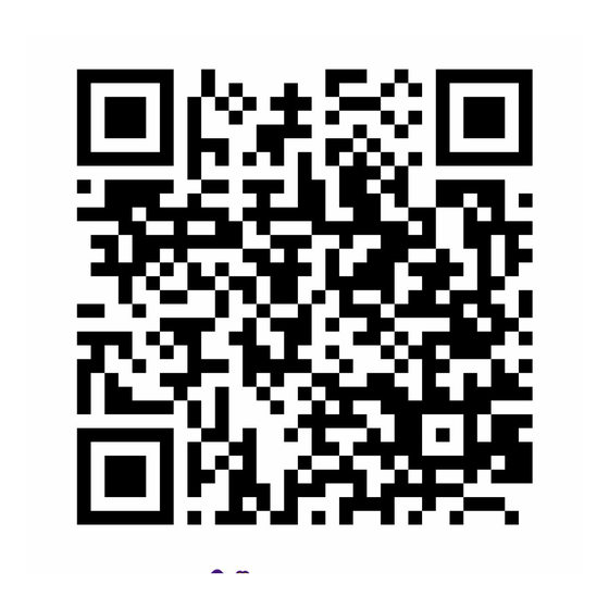 Cod QR — plată cu cardul