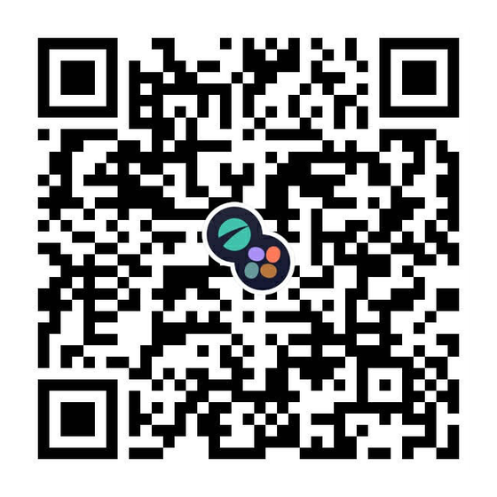 Cod QR — plată MIA