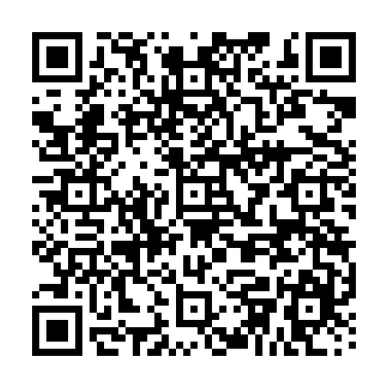 Cod QR — PayPal